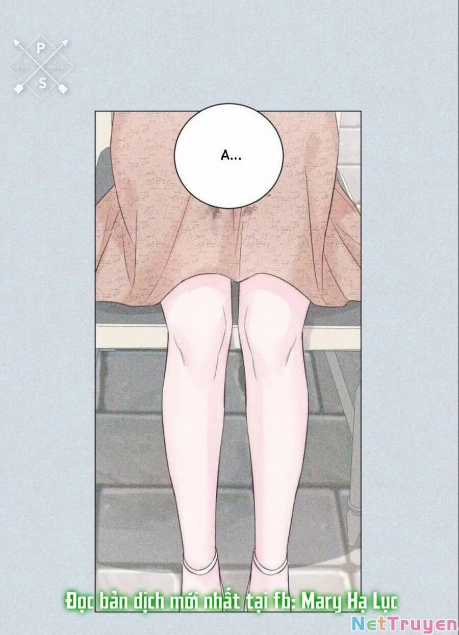 Kết Thúc Nhất Định Sẽ Có Hậu 85.1 trang 11