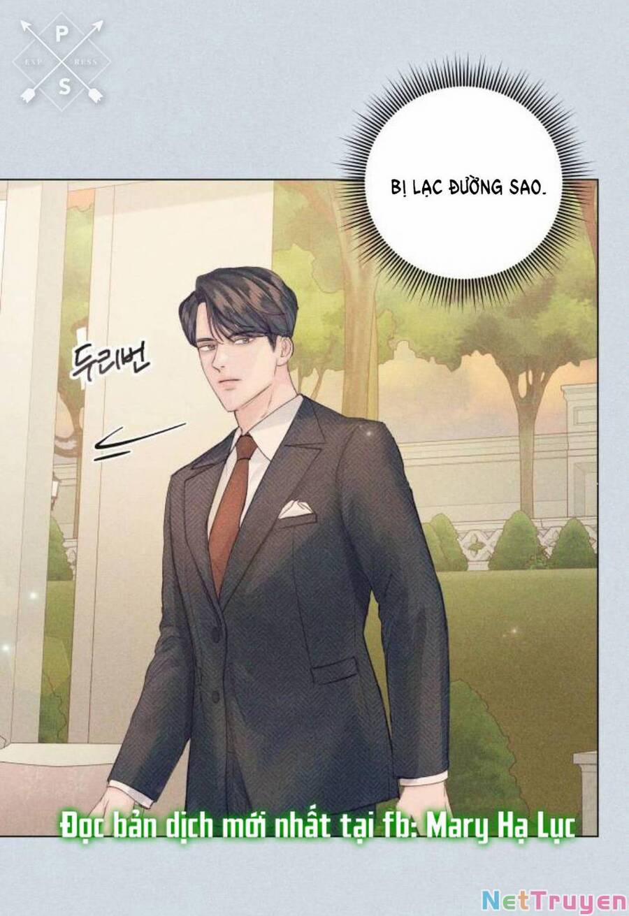 Kết Thúc Nhất Định Sẽ Có Hậu 85.1 trang 15