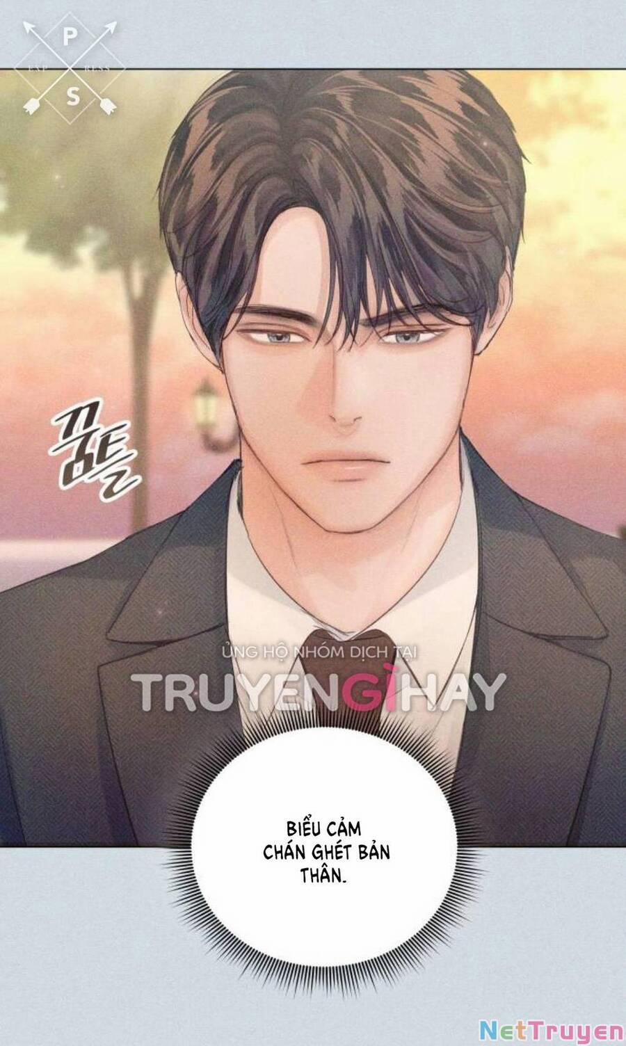 Kết Thúc Nhất Định Sẽ Có Hậu 85.1 trang 20