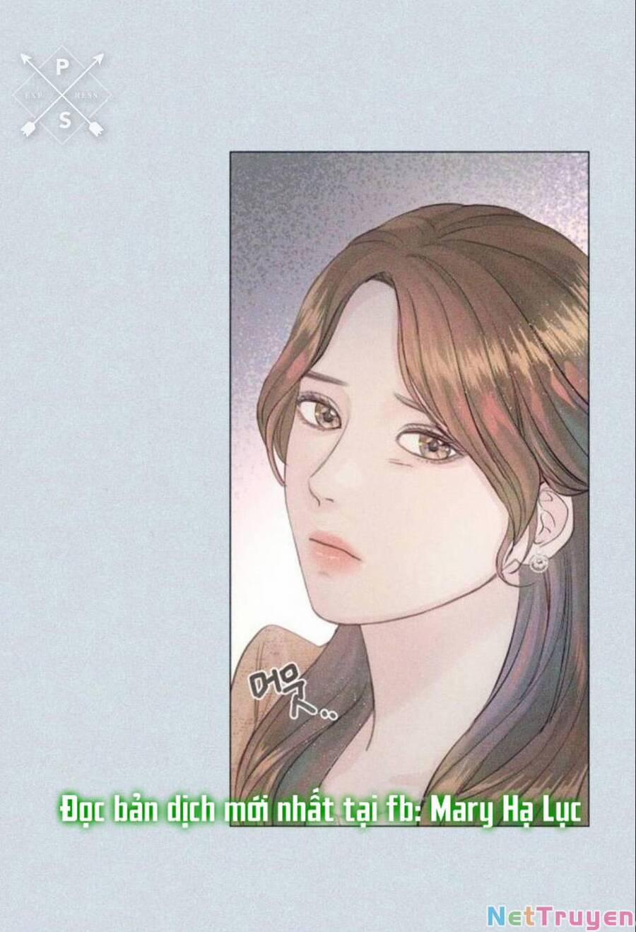 Kết Thúc Nhất Định Sẽ Có Hậu 85.1 trang 25