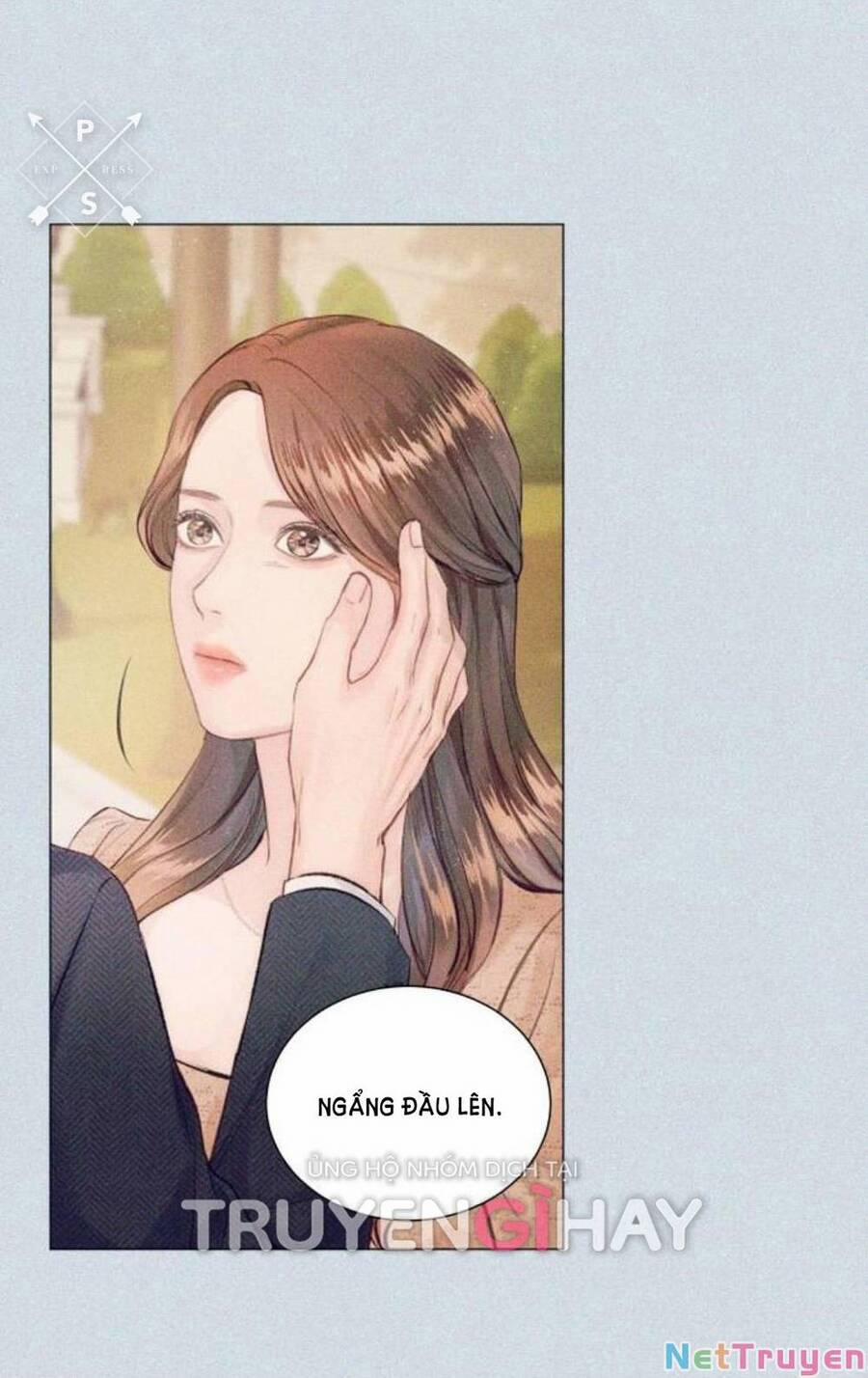 Kết Thúc Nhất Định Sẽ Có Hậu 85.1 trang 27