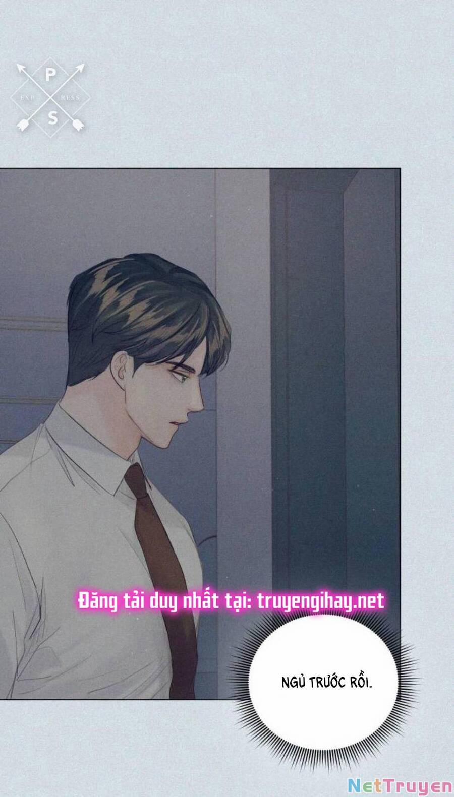 Kết Thúc Nhất Định Sẽ Có Hậu 85.1 trang 32