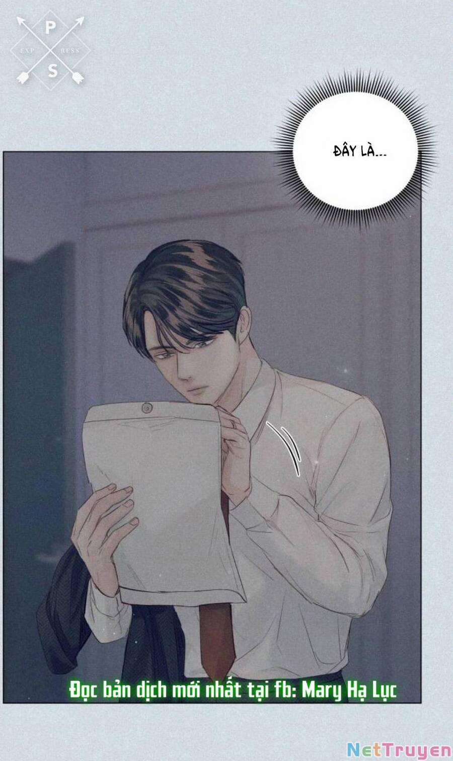 Kết Thúc Nhất Định Sẽ Có Hậu 85.1 trang 34