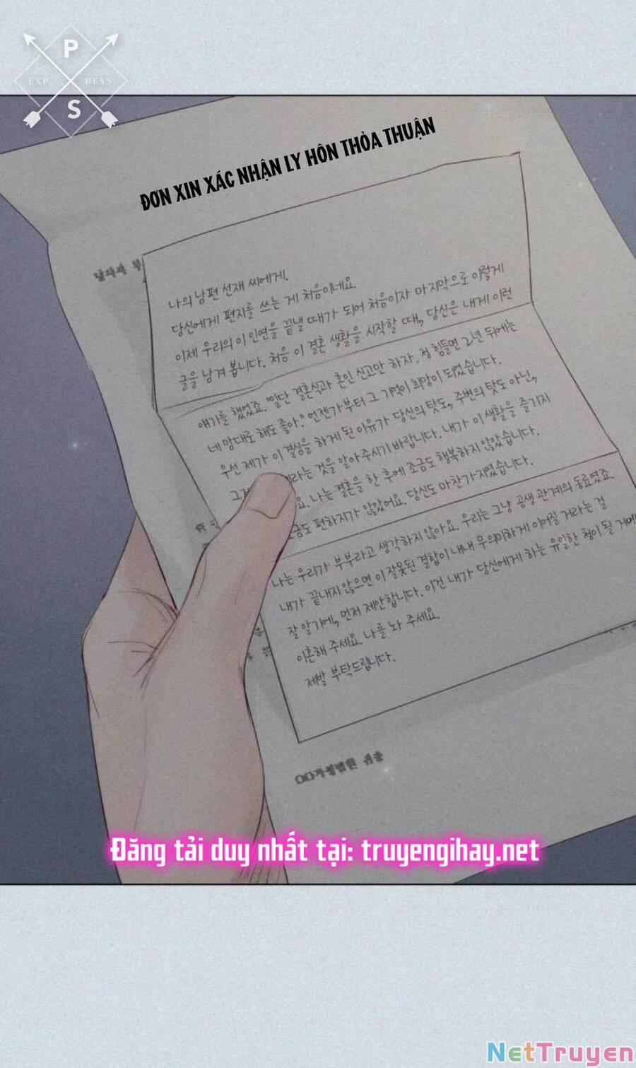 Kết Thúc Nhất Định Sẽ Có Hậu 85.1 trang 35