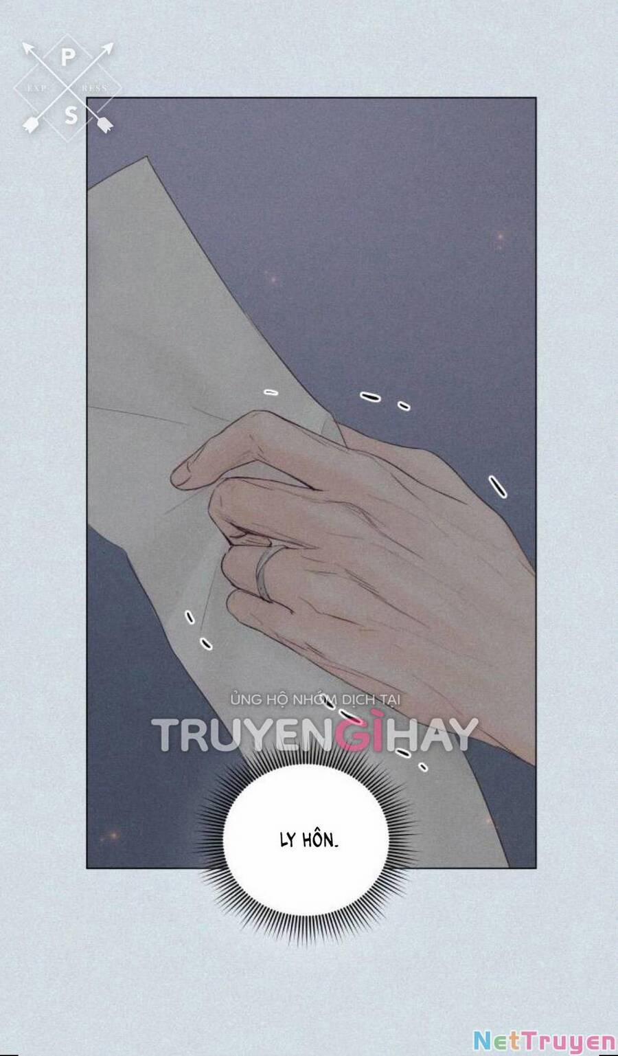 Kết Thúc Nhất Định Sẽ Có Hậu 85.1 trang 36