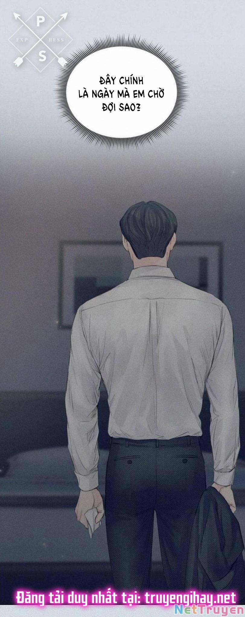 Kết Thúc Nhất Định Sẽ Có Hậu 85.1 trang 38