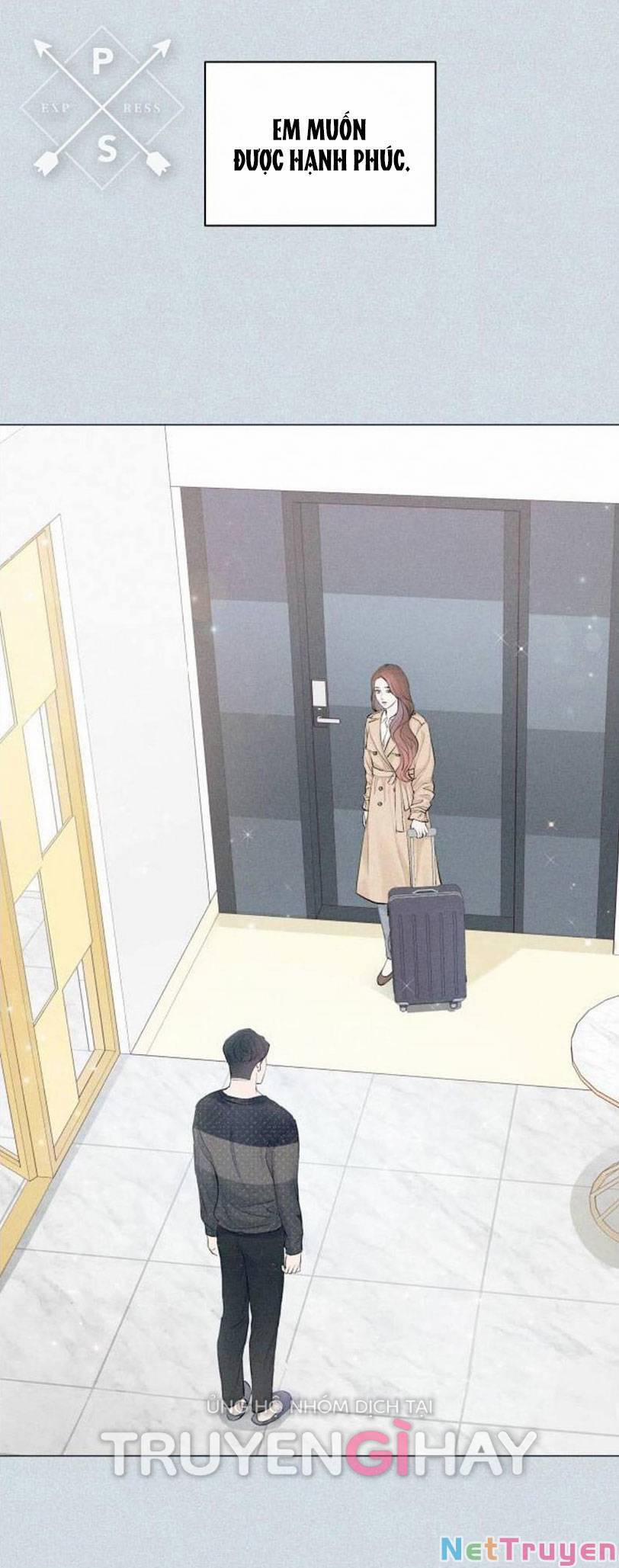 Kết Thúc Nhất Định Sẽ Có Hậu 85.1 trang 39