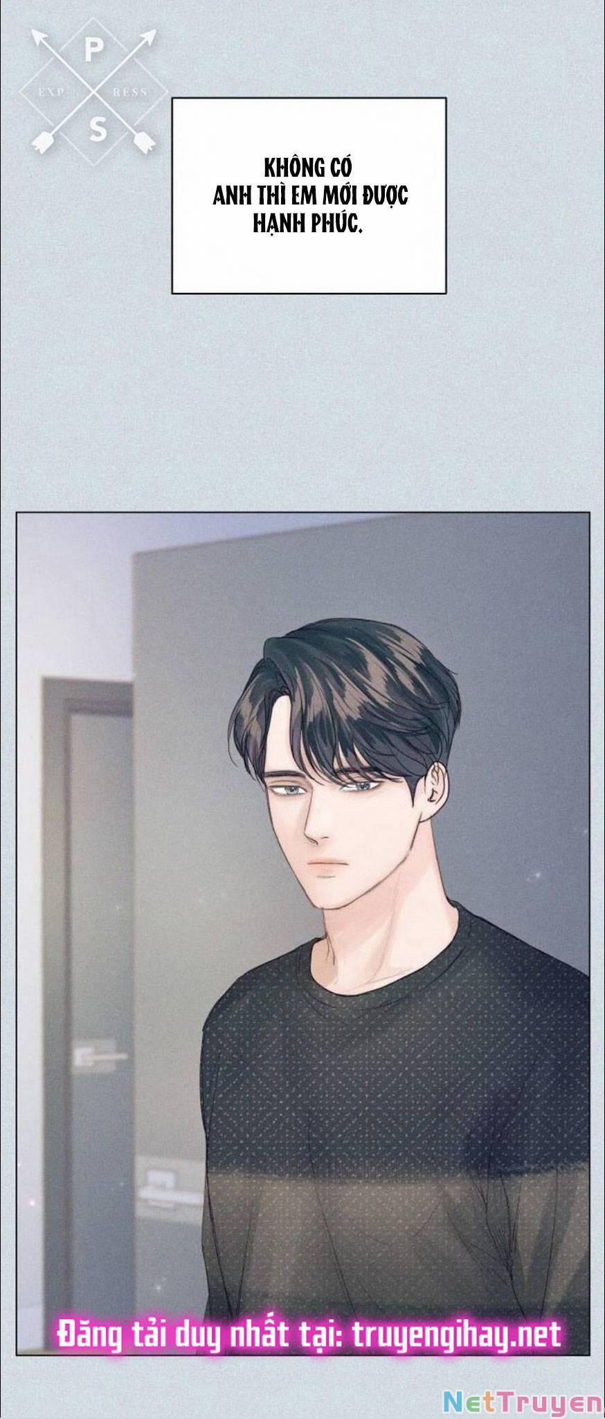 Kết Thúc Nhất Định Sẽ Có Hậu 85.1 trang 41