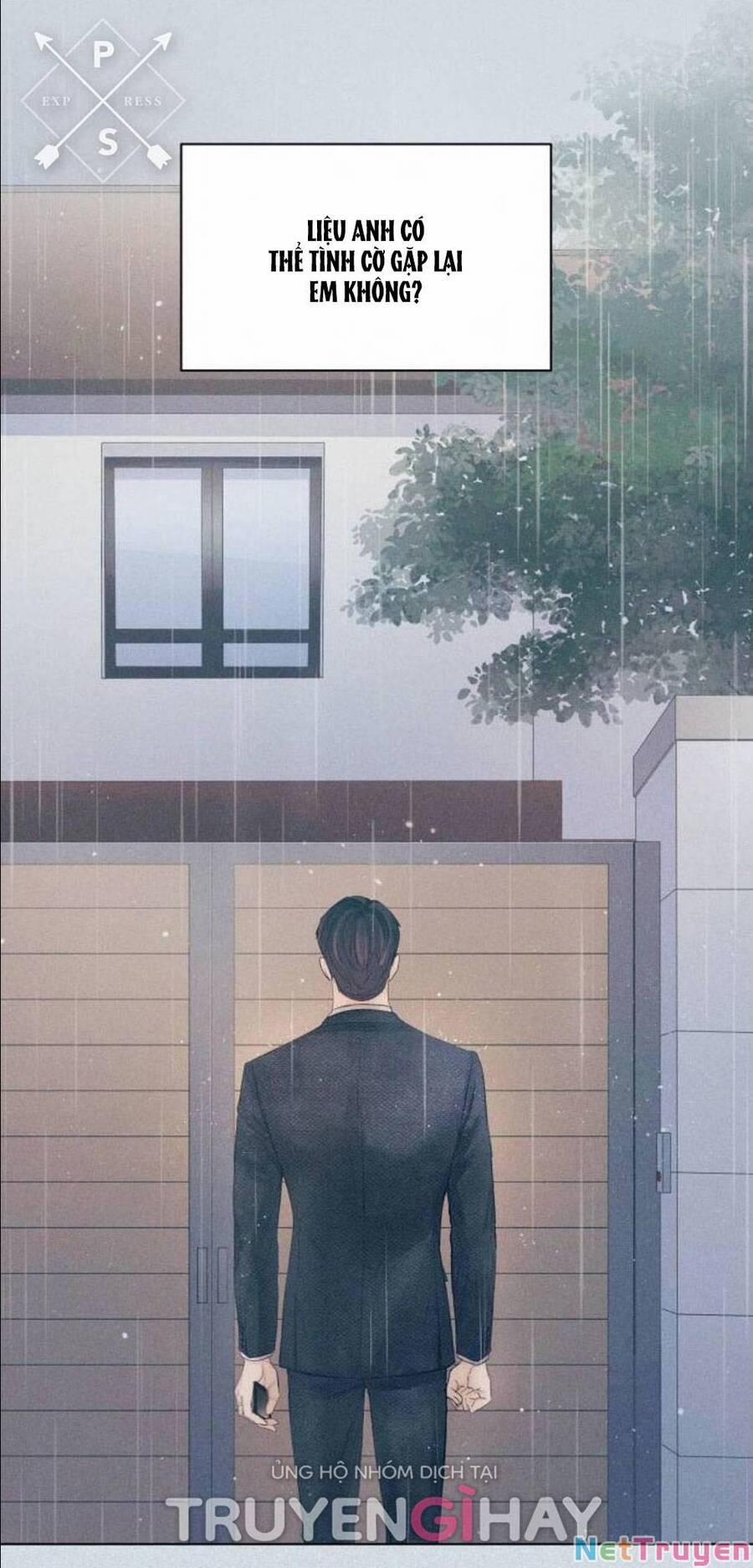 Kết Thúc Nhất Định Sẽ Có Hậu 85.1 trang 42