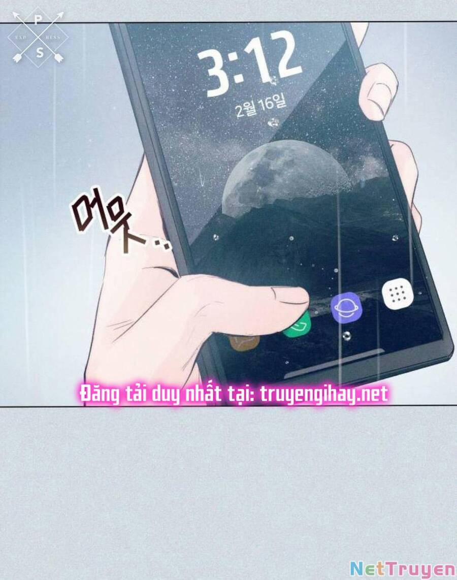 Kết Thúc Nhất Định Sẽ Có Hậu 85.1 trang 44