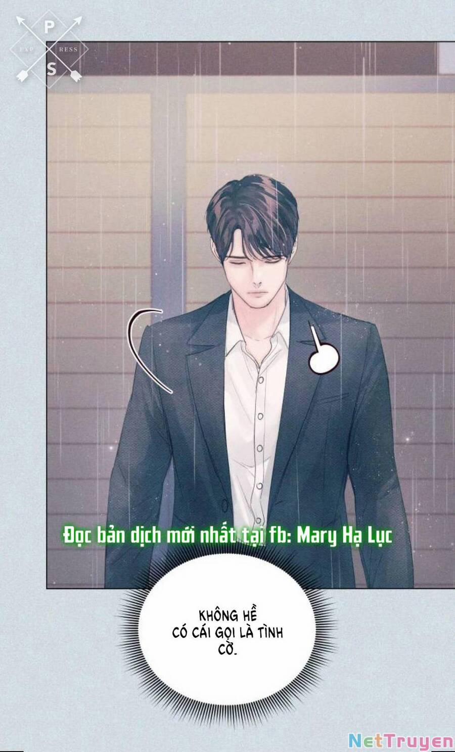 Kết Thúc Nhất Định Sẽ Có Hậu 85.1 trang 45