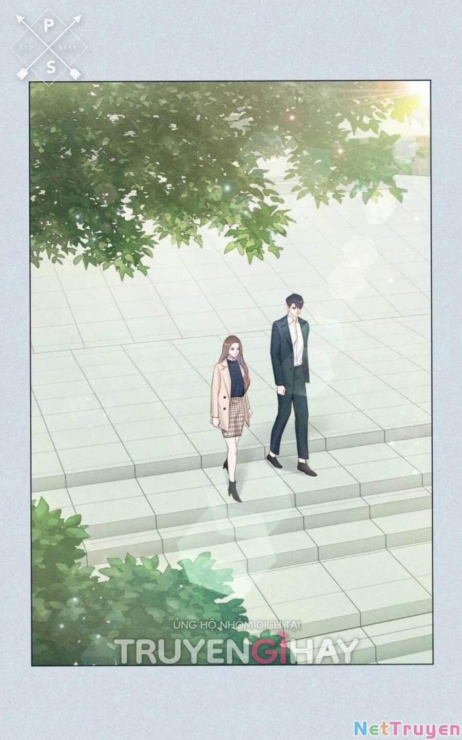 Kết Thúc Nhất Định Sẽ Có Hậu 85.1 trang 47