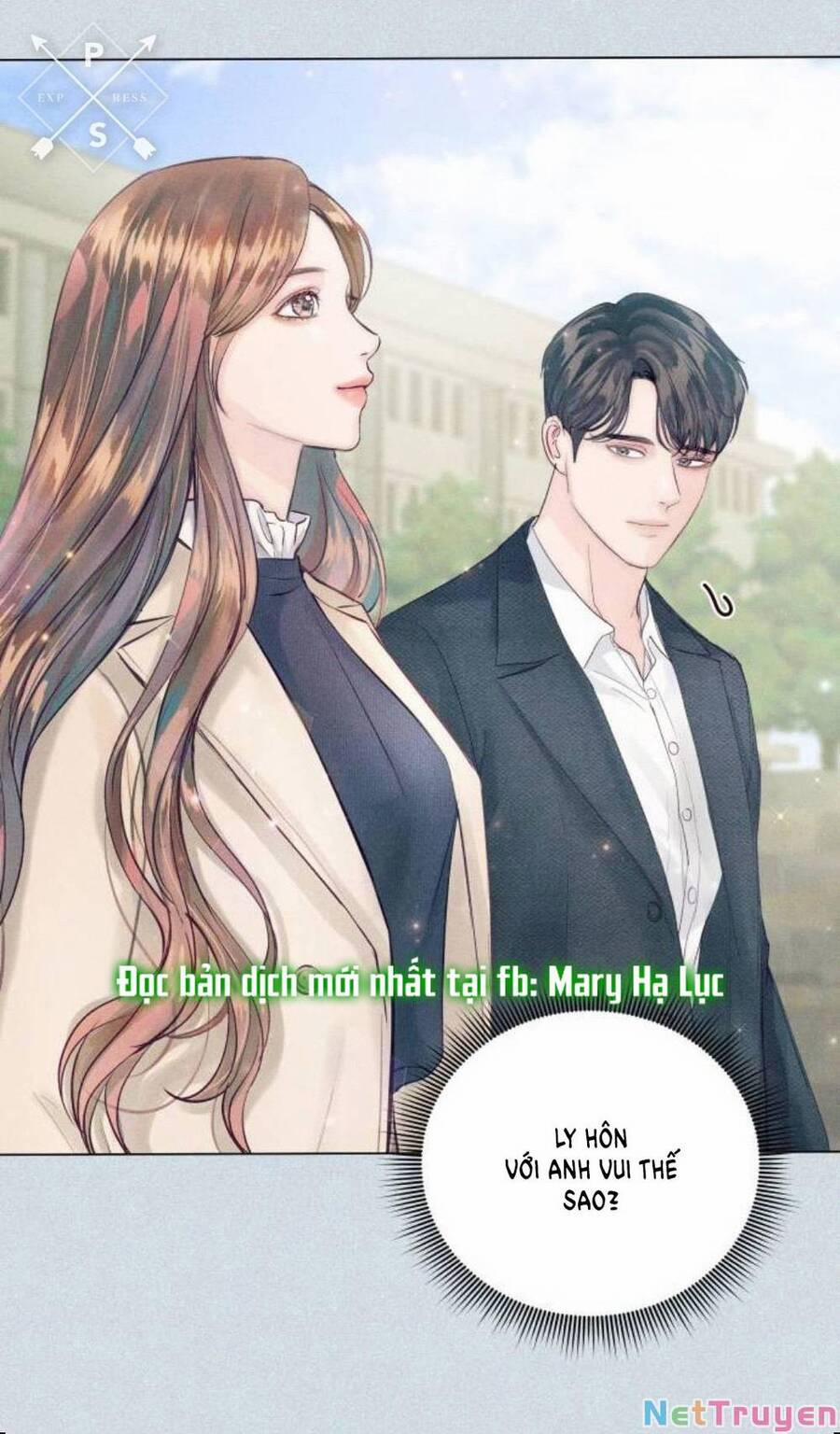 Kết Thúc Nhất Định Sẽ Có Hậu 85.1 trang 48