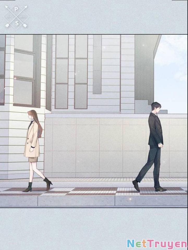 Kết Thúc Nhất Định Sẽ Có Hậu 85.1 trang 51