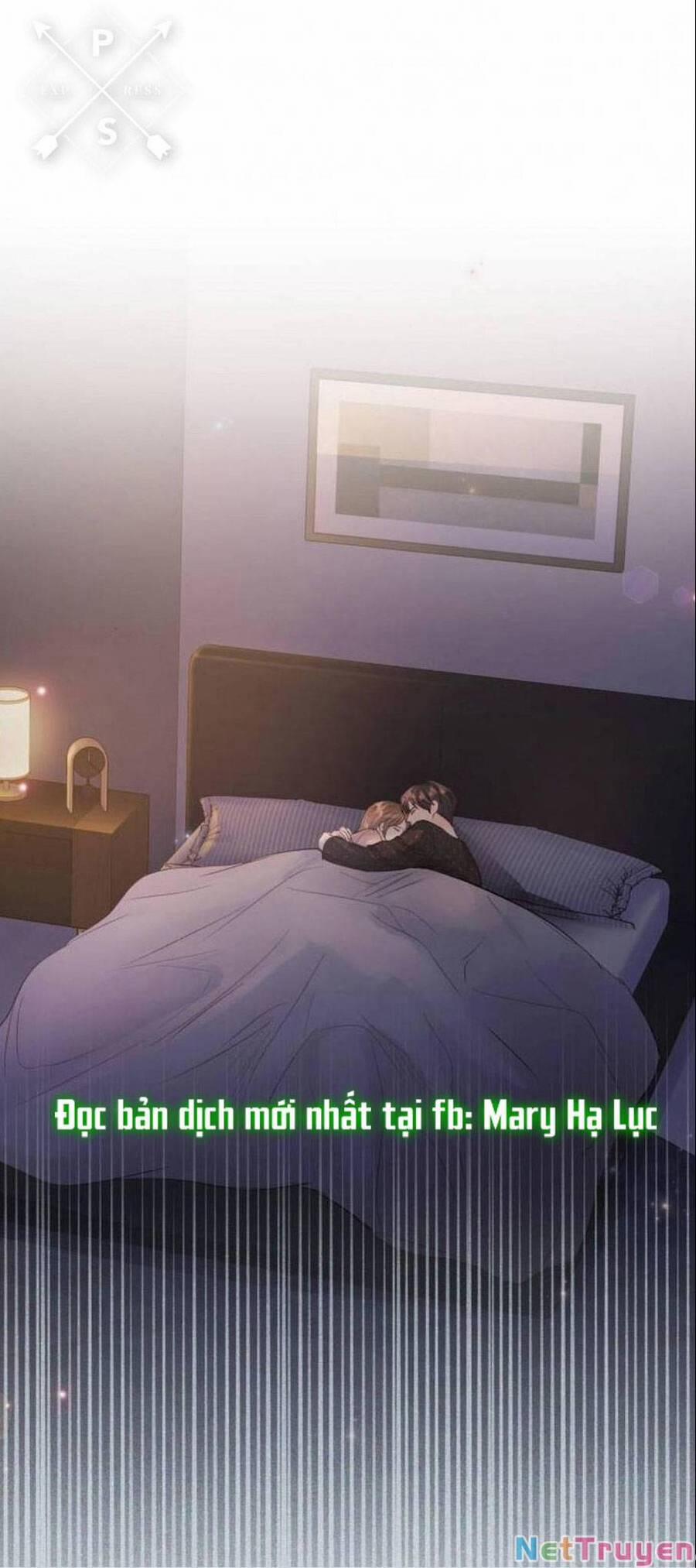 Kết Thúc Nhất Định Sẽ Có Hậu 85.1 trang 8