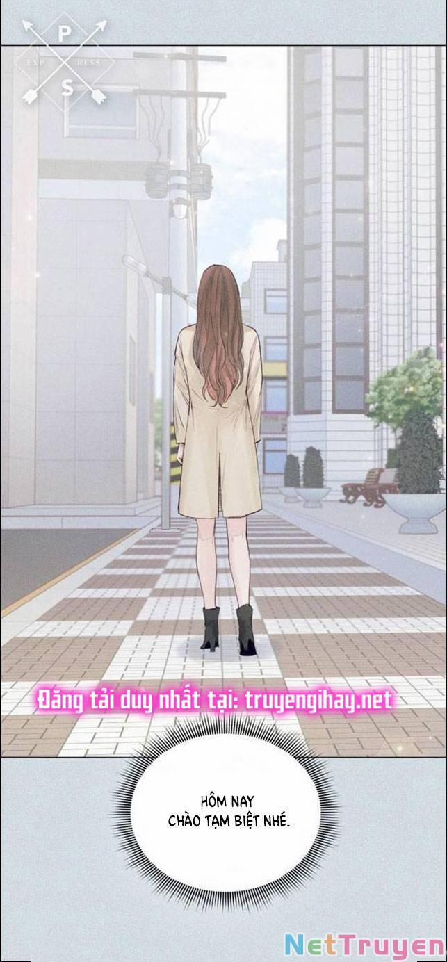 Kết Thúc Nhất Định Sẽ Có Hậu 85.2 trang 1