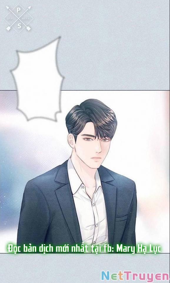 Kết Thúc Nhất Định Sẽ Có Hậu 85.2 trang 10