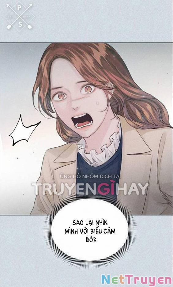 Kết Thúc Nhất Định Sẽ Có Hậu 85.2 trang 12