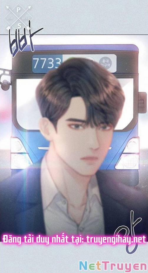 Kết Thúc Nhất Định Sẽ Có Hậu 85.2 trang 14