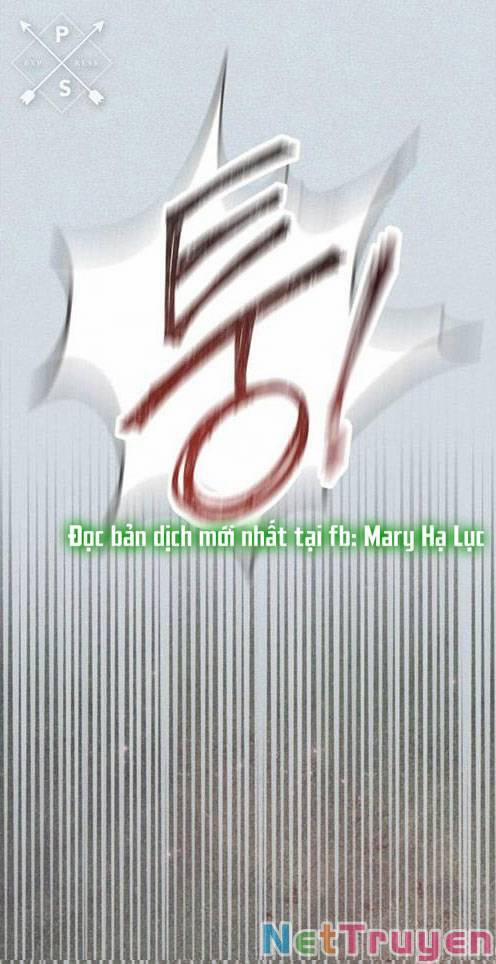 Kết Thúc Nhất Định Sẽ Có Hậu 85.2 trang 16