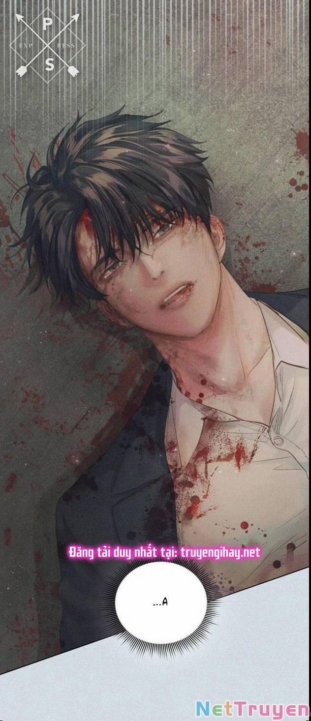 Kết Thúc Nhất Định Sẽ Có Hậu 85.2 trang 17