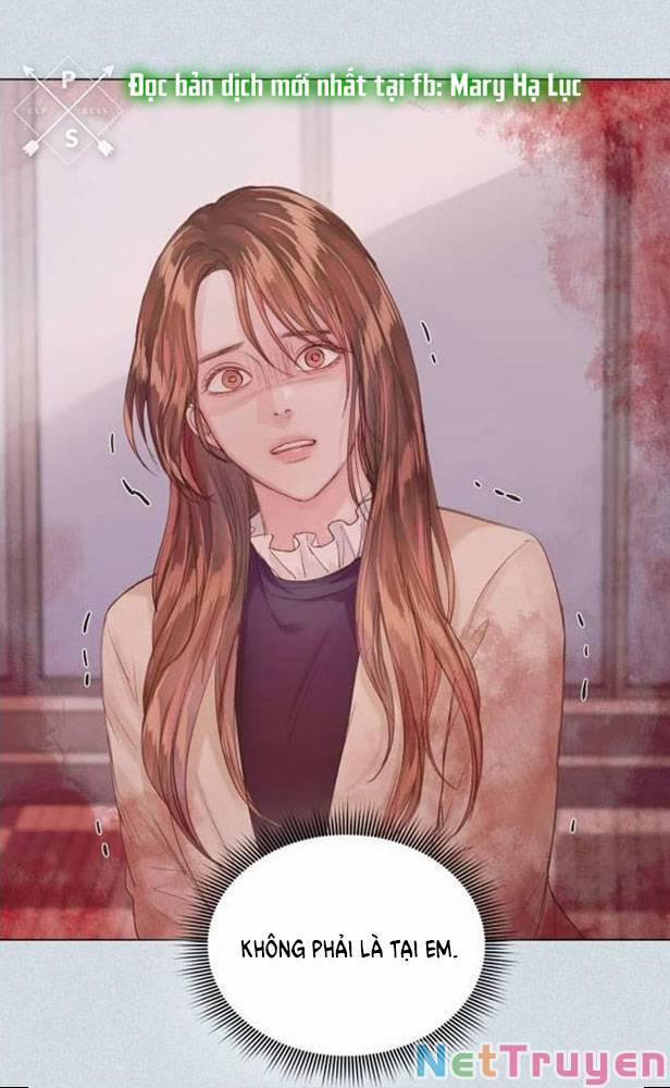 Kết Thúc Nhất Định Sẽ Có Hậu 85.2 trang 19