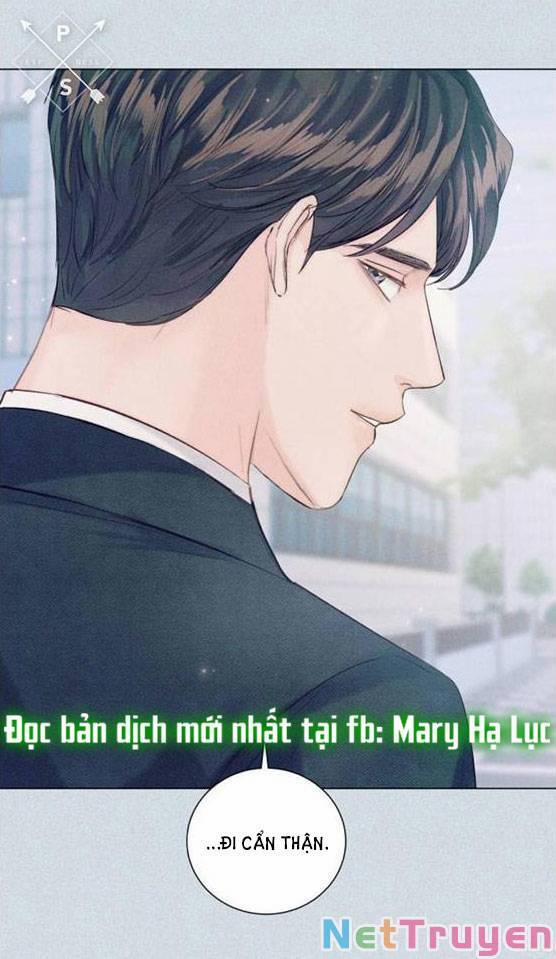 Kết Thúc Nhất Định Sẽ Có Hậu 85.2 trang 2