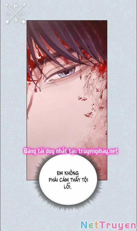 Kết Thúc Nhất Định Sẽ Có Hậu 85.2 trang 20