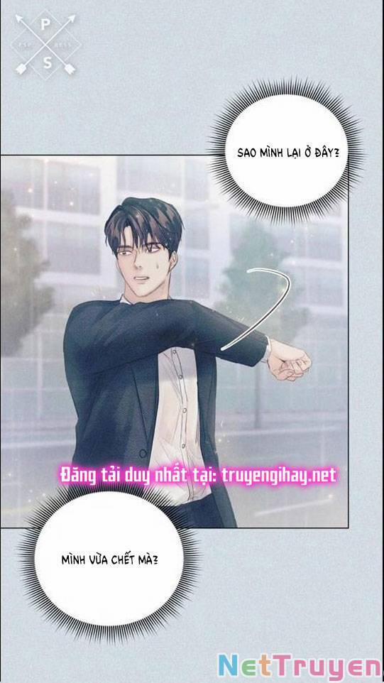 Kết Thúc Nhất Định Sẽ Có Hậu 85.2 trang 24