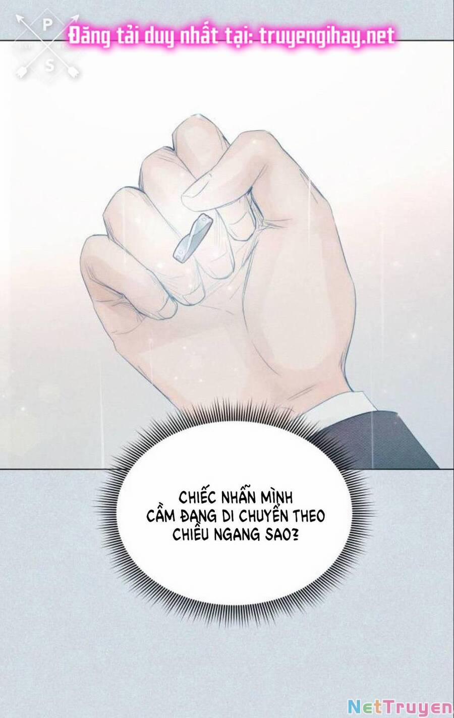 Kết Thúc Nhất Định Sẽ Có Hậu 85.2 trang 27