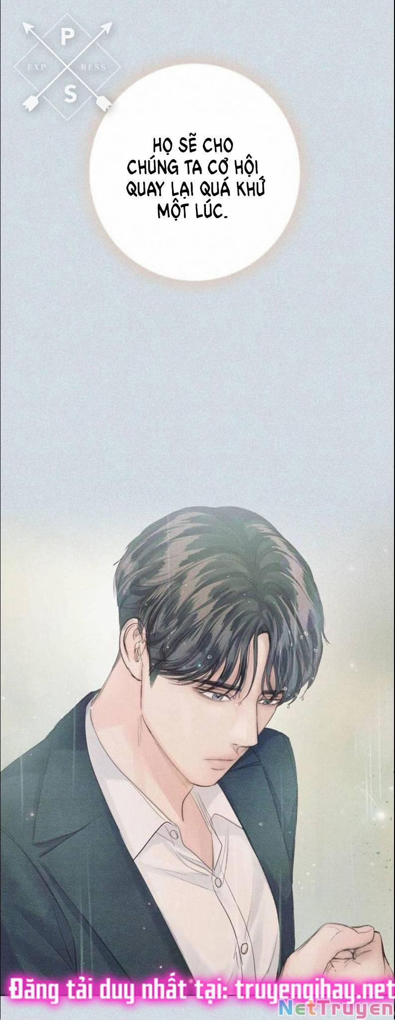 Kết Thúc Nhất Định Sẽ Có Hậu 85.2 trang 30