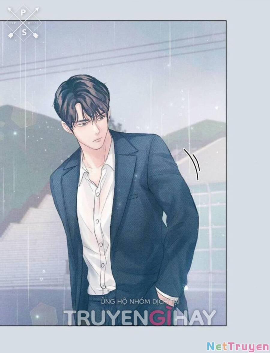 Kết Thúc Nhất Định Sẽ Có Hậu 85.2 trang 31