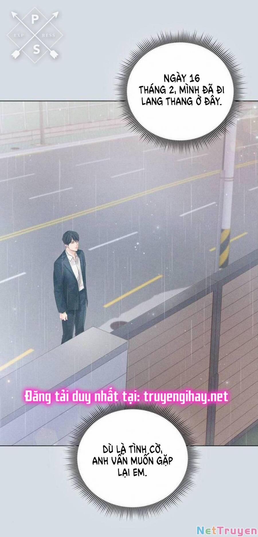 Kết Thúc Nhất Định Sẽ Có Hậu 85.2 trang 33