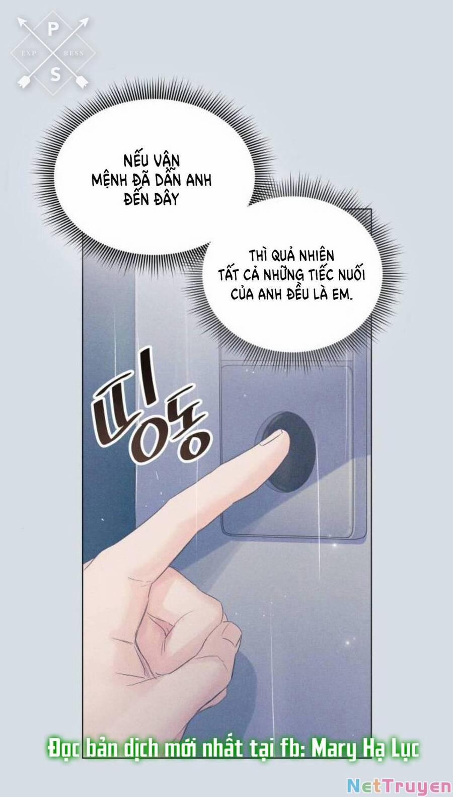 Kết Thúc Nhất Định Sẽ Có Hậu 85.2 trang 34