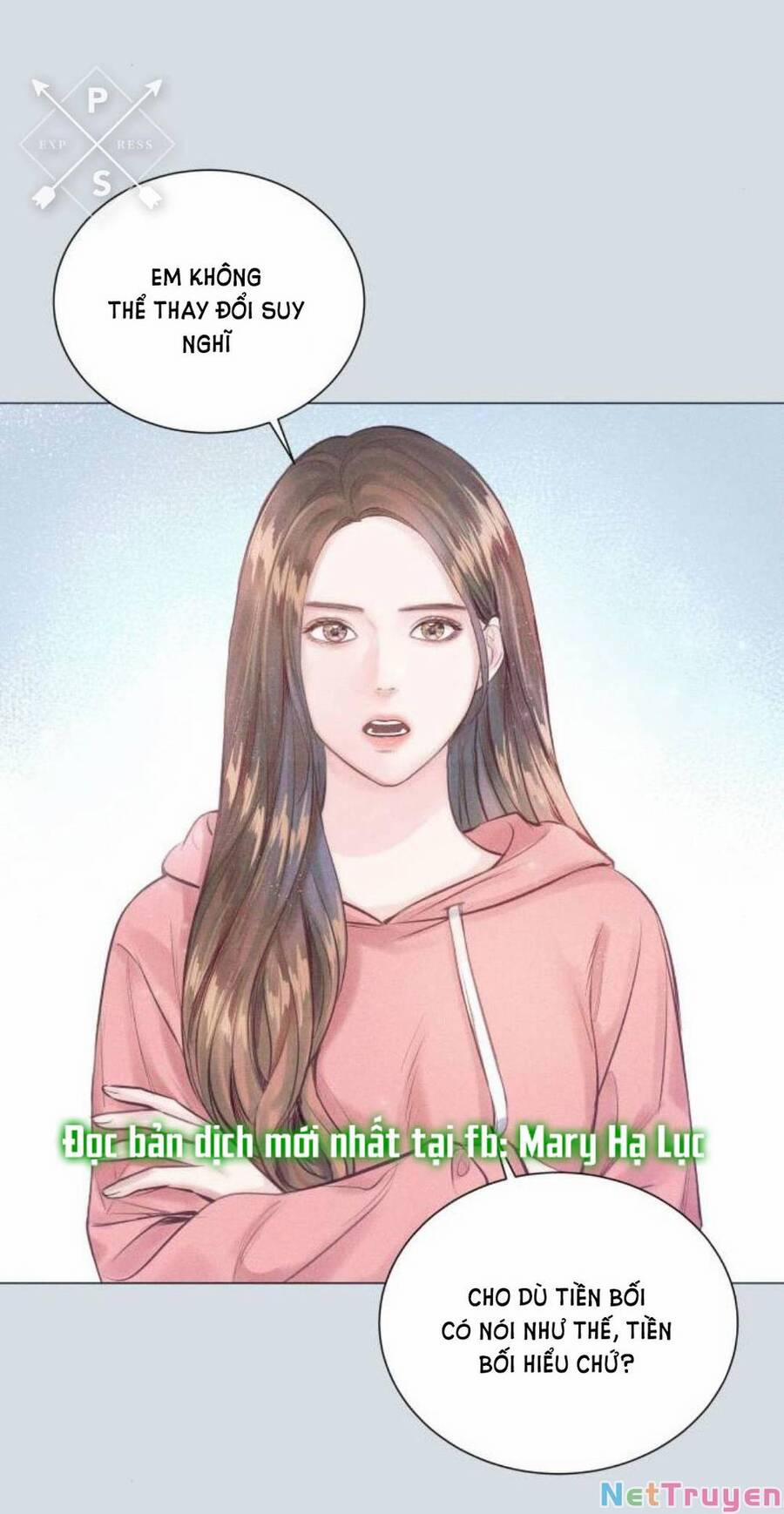 Kết Thúc Nhất Định Sẽ Có Hậu 85.2 trang 37