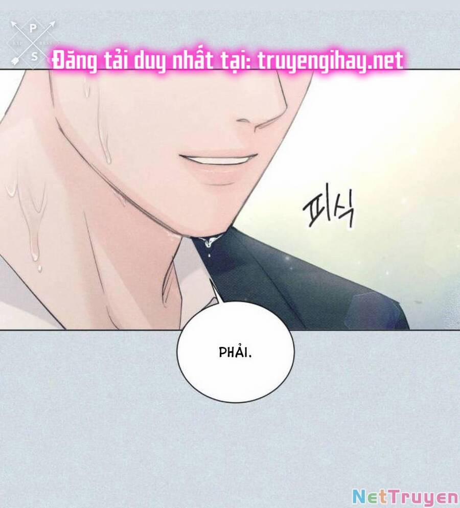 Kết Thúc Nhất Định Sẽ Có Hậu 85.2 trang 38