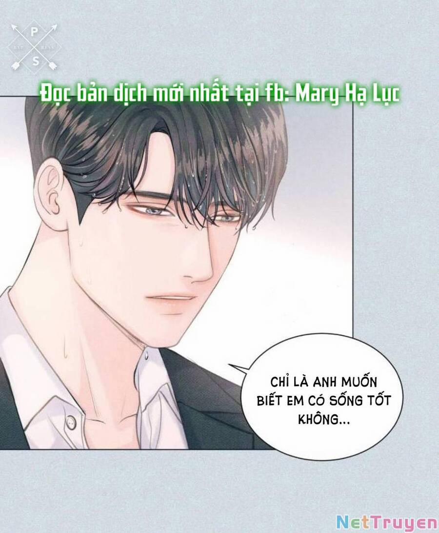 Kết Thúc Nhất Định Sẽ Có Hậu 85.2 trang 40