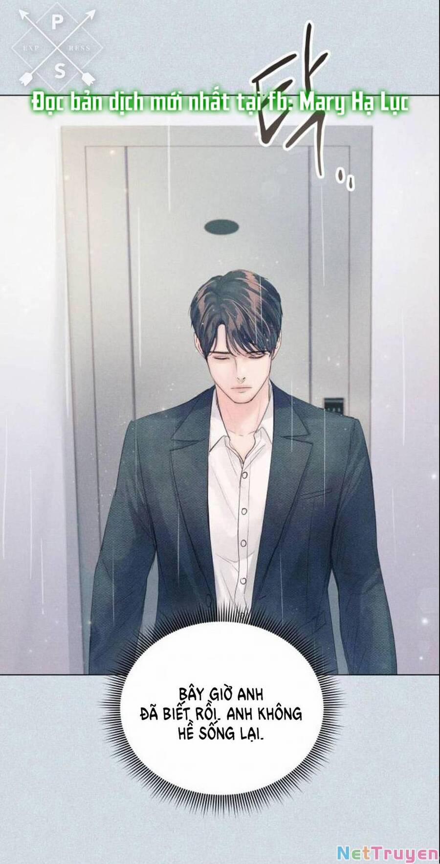 Kết Thúc Nhất Định Sẽ Có Hậu 85.2 trang 43