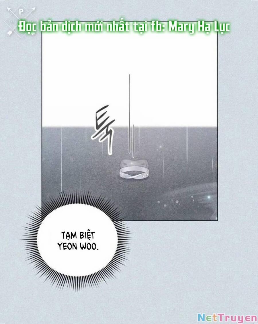 Kết Thúc Nhất Định Sẽ Có Hậu 85.2 trang 46