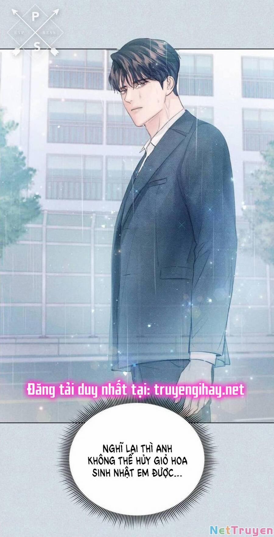 Kết Thúc Nhất Định Sẽ Có Hậu 85.2 trang 47