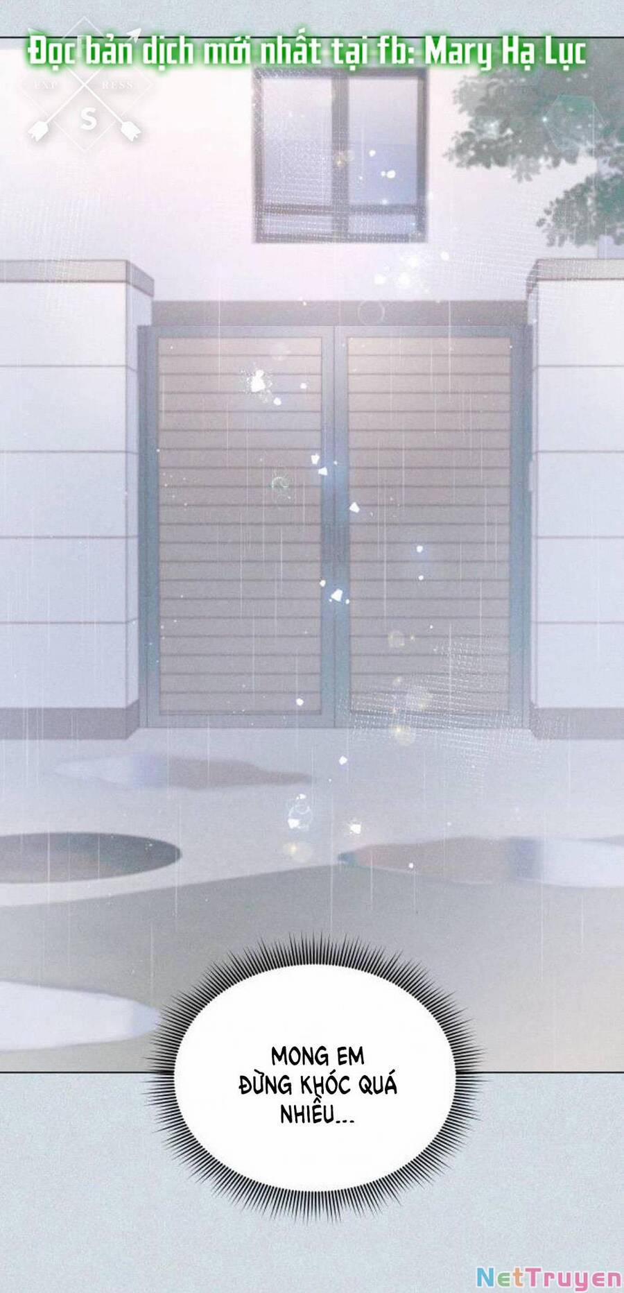 Kết Thúc Nhất Định Sẽ Có Hậu 85.2 trang 48