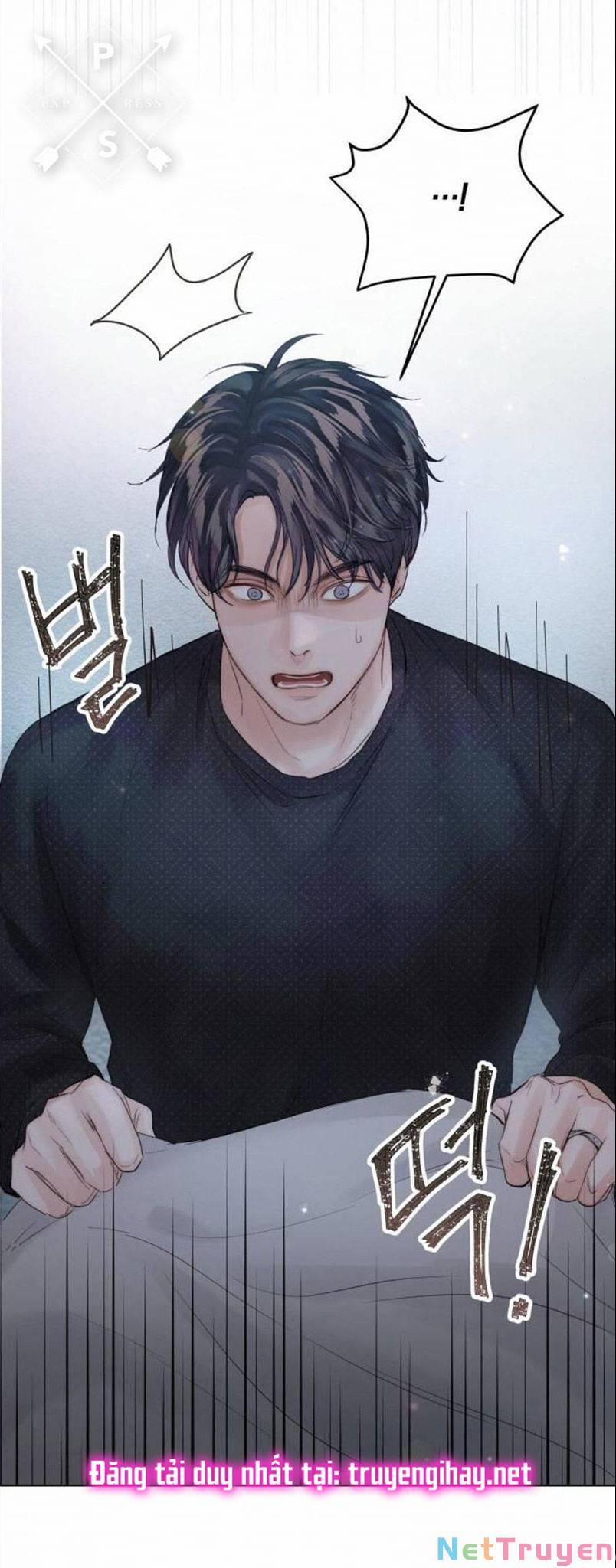 Kết Thúc Nhất Định Sẽ Có Hậu 85.2 trang 49