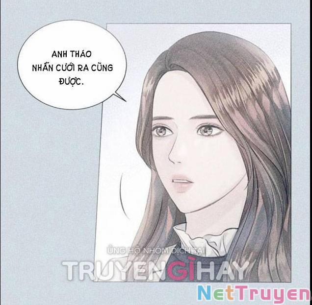 Kết Thúc Nhất Định Sẽ Có Hậu 85.2 trang 5