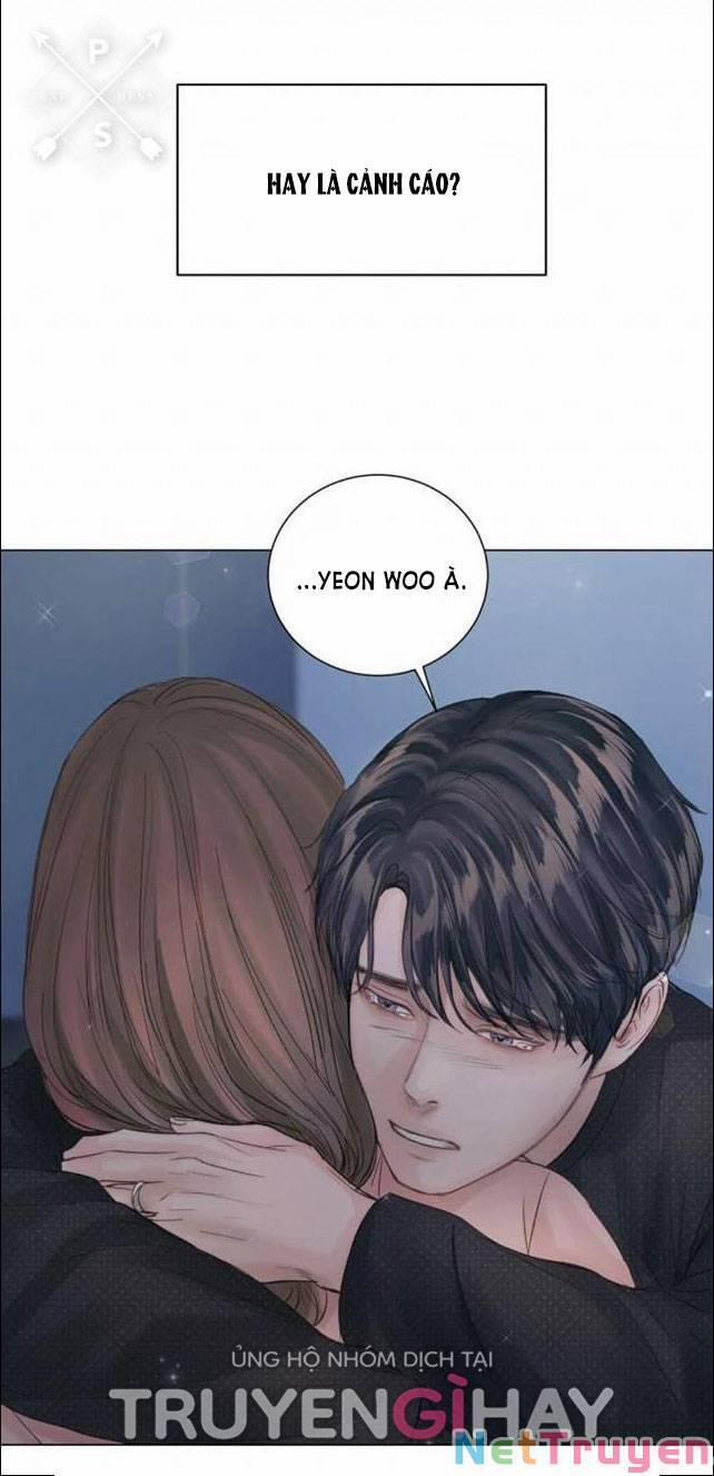 Kết Thúc Nhất Định Sẽ Có Hậu 85.2 trang 55