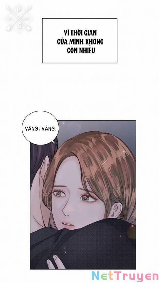 Kết Thúc Nhất Định Sẽ Có Hậu 85.2 trang 56