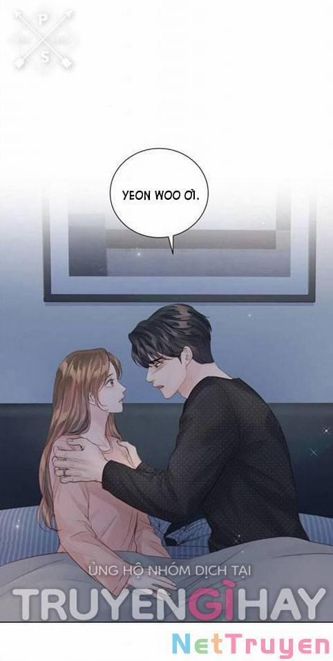 Kết Thúc Nhất Định Sẽ Có Hậu 85.2 trang 58