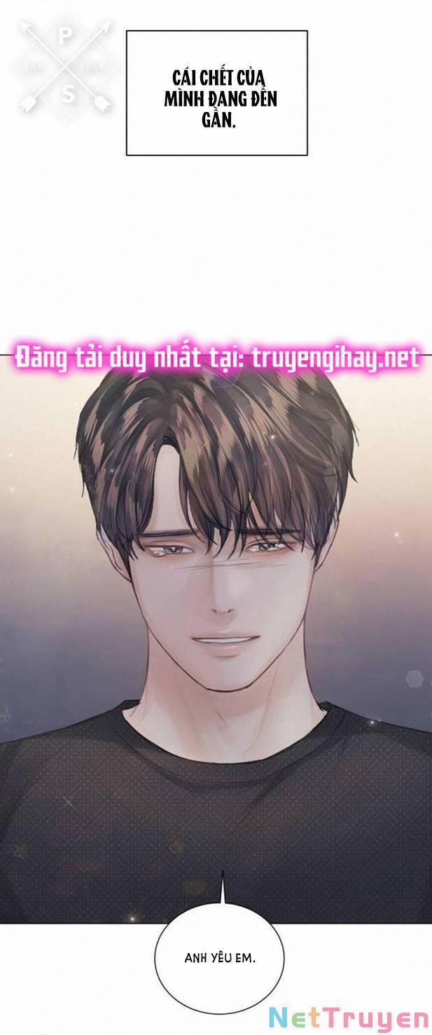 Kết Thúc Nhất Định Sẽ Có Hậu 85.2 trang 59