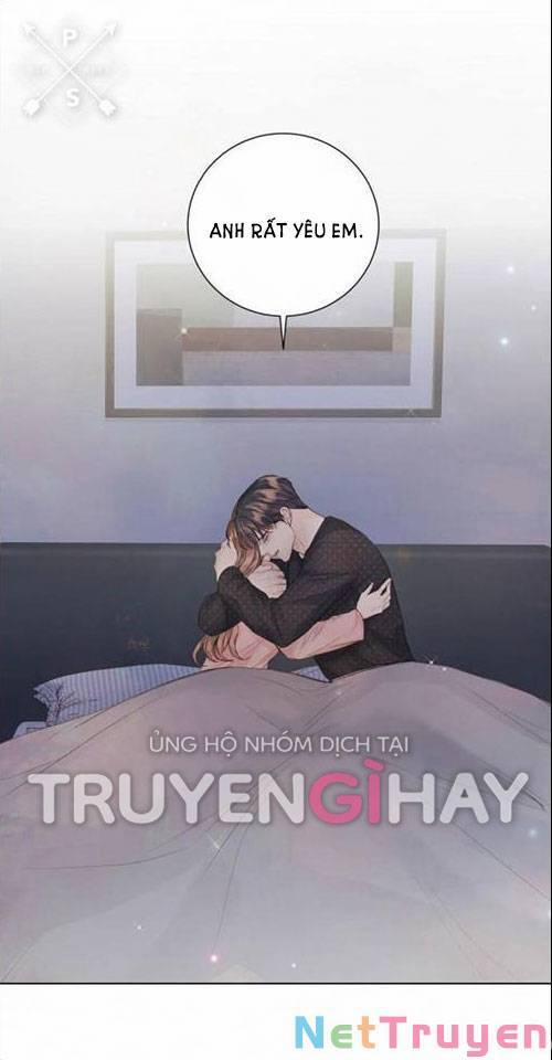 Kết Thúc Nhất Định Sẽ Có Hậu 85.2 trang 60