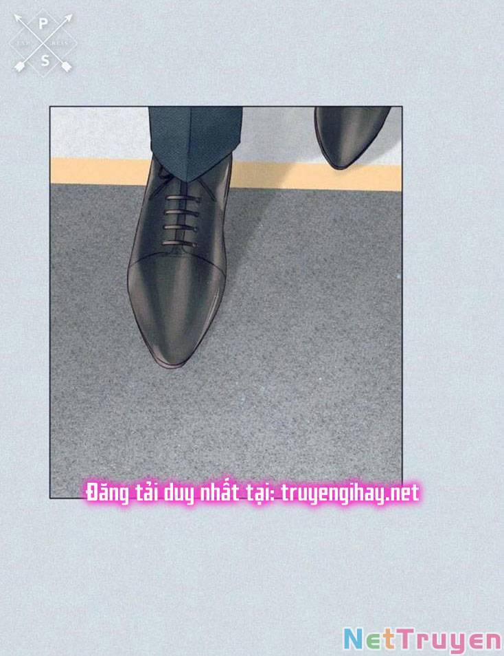 Kết Thúc Nhất Định Sẽ Có Hậu 85.2 trang 8