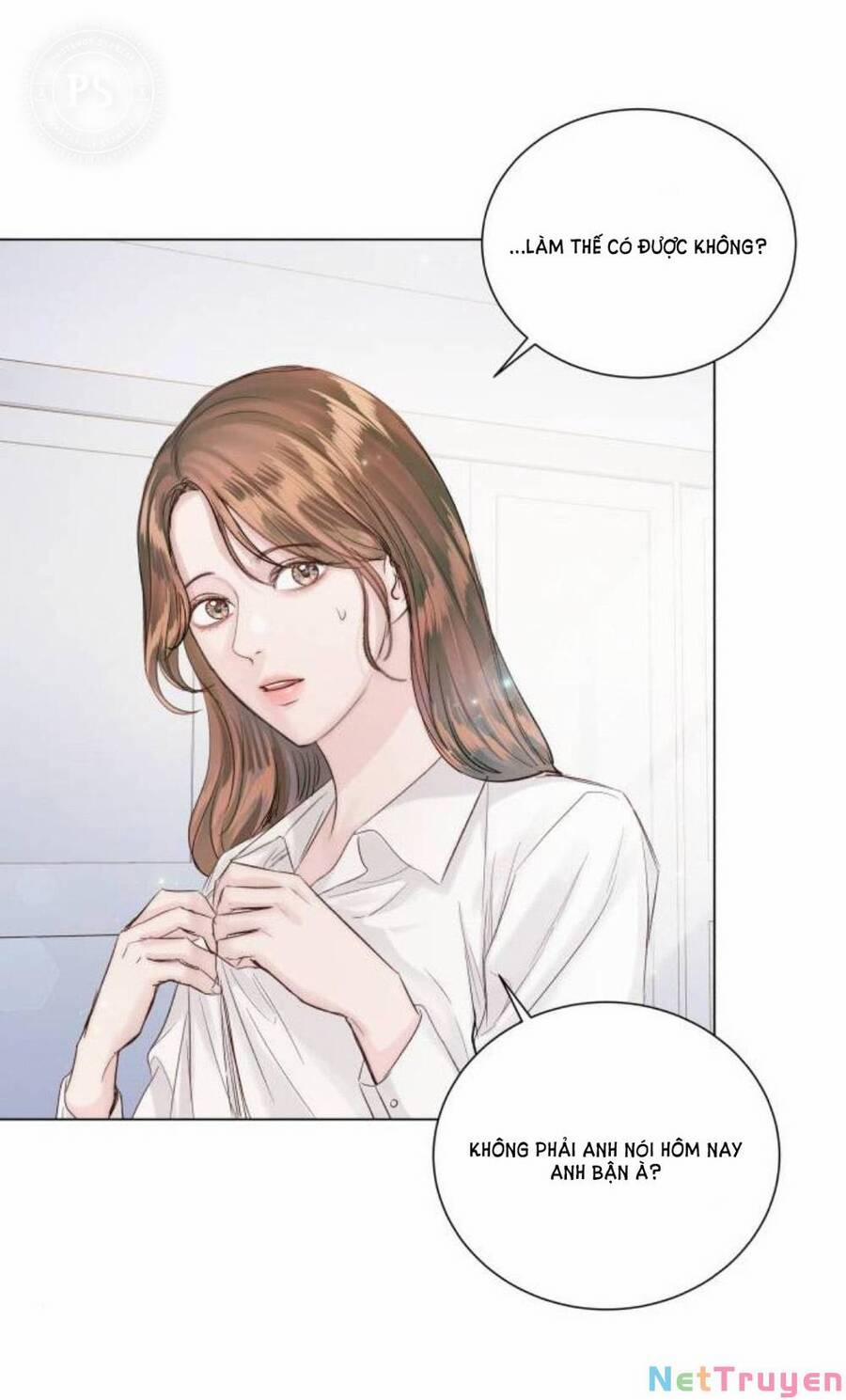 Kết Thúc Nhất Định Sẽ Có Hậu 86.1 trang 1